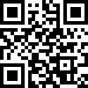 https://mehrnews.com/x3cLzq