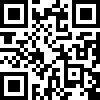 https://mehrnews.com/xqsCG