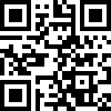 https://mehrnews.com/x3bQML