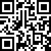 https://mehrnews.com/x32FYr