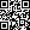 https://mehrnews.com/x37bBn