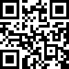 https://mehrnews.com/xxBtf