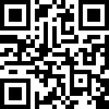 https://mehrnews.com/x36z9g