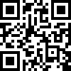 https://mehrnews.com/x38Bgf