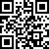 https://mehrnews.com/x36XYF