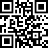 https://mehrnews.com/xnJ7v