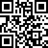 https://mehrnews.com/xYbRD