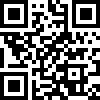 https://mehrnews.com/x36Z3W