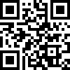 https://mehrnews.com/x3dgM7