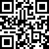 https://mehrnews.com/x33nqp