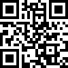 https://mehrnews.com/xMR8B