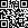 https://mehrnews.com/xKQGG