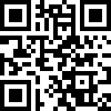 https://mehrnews.com/xVct6