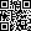 https://mehrnews.com/xWqsf