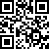 https://mehrnews.com/x37Xsw