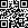 https://mehrnews.com/x3d9nt
