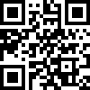 https://mehrnews.com/x3bZhF