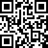 https://mehrnews.com/x36wXf