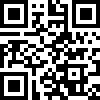 https://mehrnews.com/x39q4d