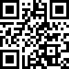 https://mehrnews.com/x3dsyJ