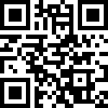 https://mehrnews.com/xYcLM