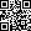 https://mehrnews.com/x3bsmY