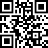 https://mehrnews.com/xVtFb