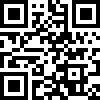 https://mehrnews.com/x35vBy