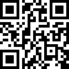 https://mehrnews.com/x33vLH