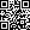 https://mehrnews.com/x38XyF