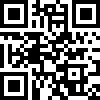 https://mehrnews.com/xQmKg
