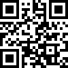 https://mehrnews.com/x397Tp