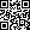 https://mehrnews.com/xTR5t