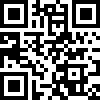 https://mehrnews.com/xSWXL