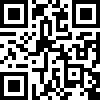 https://mehrnews.com/x32hwy