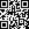 https://mehrnews.com/x36fQQ