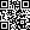 https://mehrnews.com/xqb7w