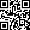 https://mehrnews.com/x3cfmx