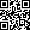 https://mehrnews.com/x38X7k