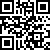 https://mehrnews.com/xpVH3