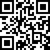 https://mehrnews.com/x39FC4