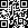 https://mehrnews.com/x3bnXd
