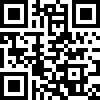 https://mehrnews.com/xNsLD