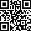 https://mehrnews.com/xVp28