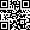 https://mehrnews.com/xGks7