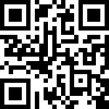 https://mehrnews.com/x32LYG
