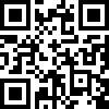https://mehrnews.com/xQgWP