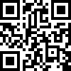 https://mehrnews.com/x3c5kt