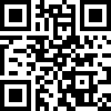 https://mehrnews.com/xWXbN