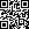 https://mehrnews.com/x39DJ6